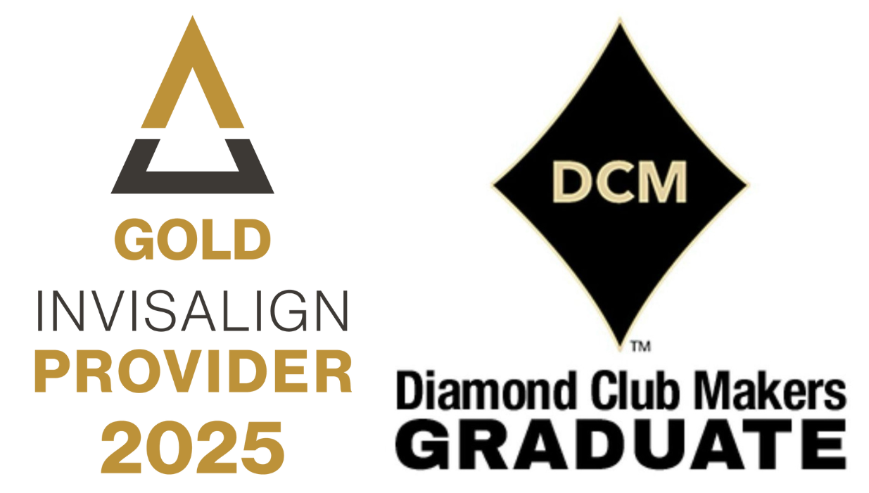 Dentistry at Suburban Square